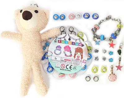 Beauty set - OBL10092259