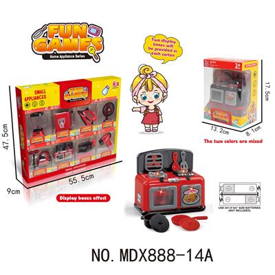 Kitchenware / tableware / tea - OBL10092271