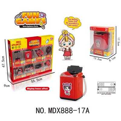 Functional electrical appliances - OBL10092274