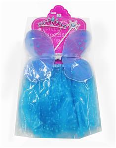 Beauty set - OBL10092425