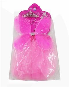 Beauty set - OBL10092426