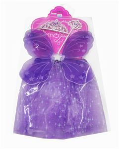 Beauty set - OBL10092427