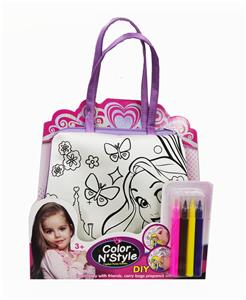 Beauty set - OBL10092455