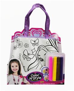 Beauty set - OBL10092460