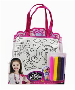 Beauty set - OBL10092461