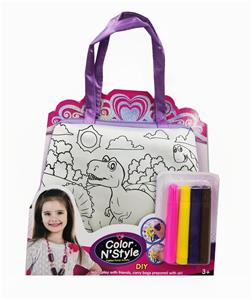 Beauty set - OBL10092463