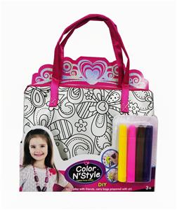 Beauty set - OBL10092464