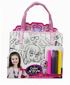 Beauty set - OBL10092465