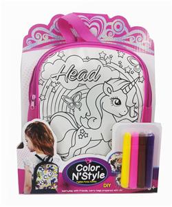 Beauty set - OBL10092468