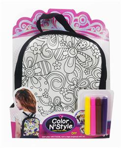 Beauty set - OBL10092469