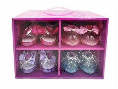 Beauty set - OBL10092476