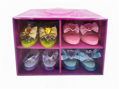 Beauty set - OBL10092477