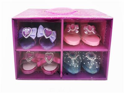 Beauty set - OBL10092478