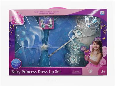 Beauty set - OBL10092482