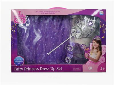 Beauty set - OBL10092487