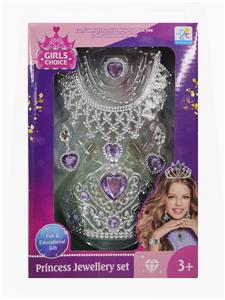 Beauty set - OBL10092494