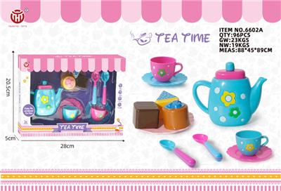 Kitchenware / tableware / tea - OBL10092631