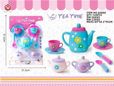 Kitchenware / tableware / tea - OBL10092640