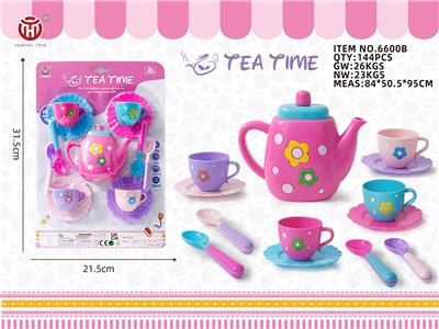 Kitchenware / tableware / tea - OBL10092641
