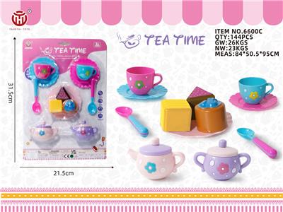Kitchenware / tableware / tea - OBL10092642