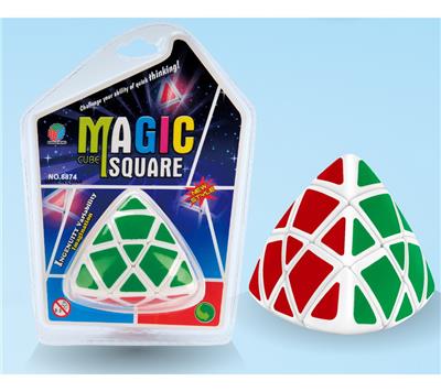MAGIC CUBE - OBL10092824