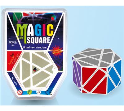 MAGIC CUBE - OBL10092826
