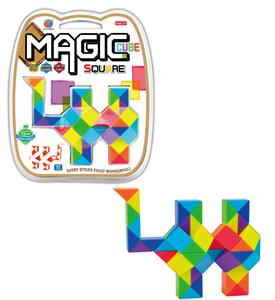 MAGIC CUBE - OBL10092883
