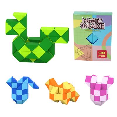 MAGIC CUBE - OBL10092890
