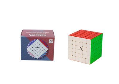 MAGIC CUBE - OBL10092897