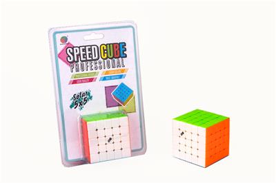 MAGIC CUBE - OBL10092902