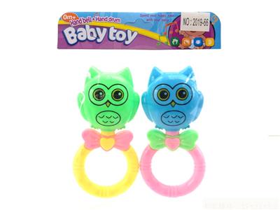 Bell - OBL10092998