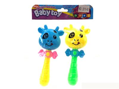 Bell - OBL10093000