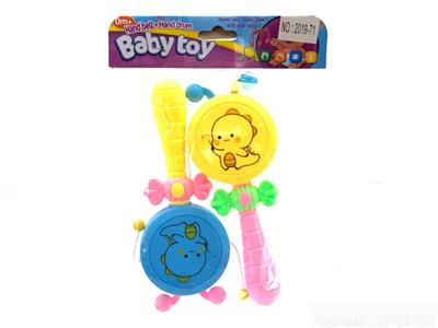 Bell - OBL10093003