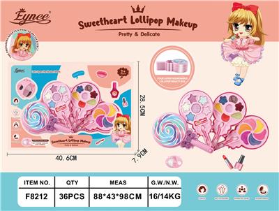 cosmetic - OBL10093024