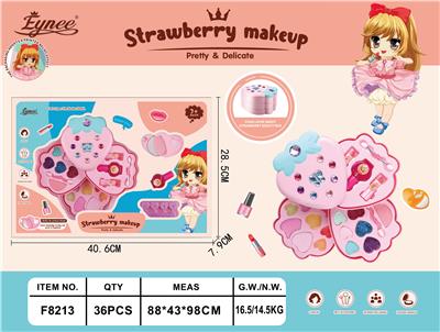 cosmetic - OBL10093026