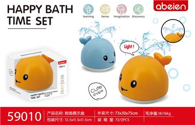 Electric series - OBL10093049