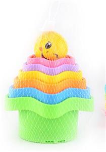 叠叠杯6+1 - OBL10093098