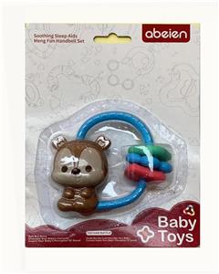 Bell - OBL10093114
