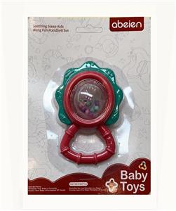 Bell - OBL10093124