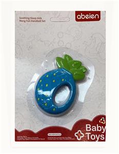 Bell - OBL10093125