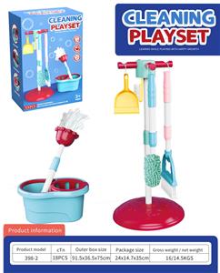 Furniture / ware - OBL10093144