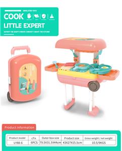 Kitchenware / tableware / tea - OBL10093146