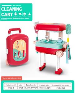 Furniture / ware - OBL10093147