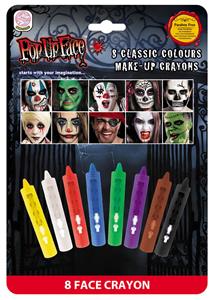 cosmetic - OBL10093404