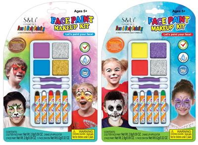 cosmetic - OBL10093405