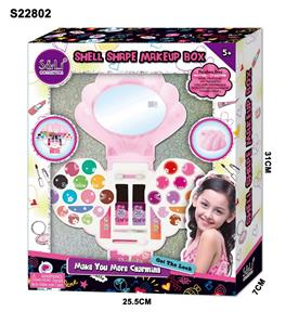 cosmetic - OBL10093488