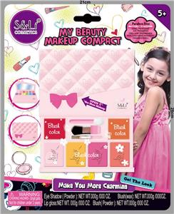 cosmetic - OBL10093489