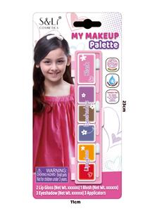 cosmetic - OBL10093495