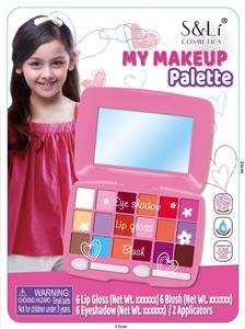 cosmetic - OBL10093496