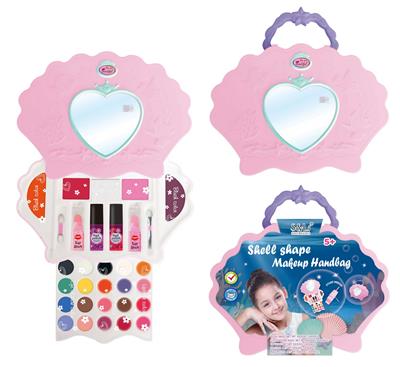 cosmetic - OBL10093497